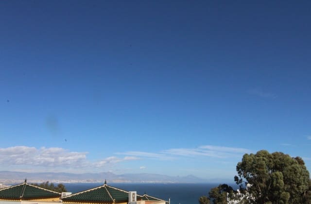 2 bedroom Apartment for sale in Gran Alacant, Santa Pola with pool - € 172,000 (Ref: 9570124)