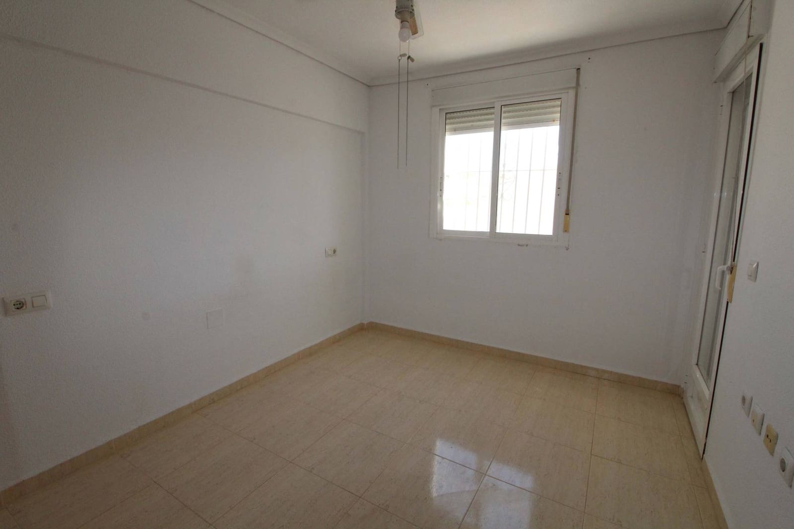 2 quarto Casa em Banda para venda em Gran Alacant com piscina - 199 000 € (Ref: 9702451)