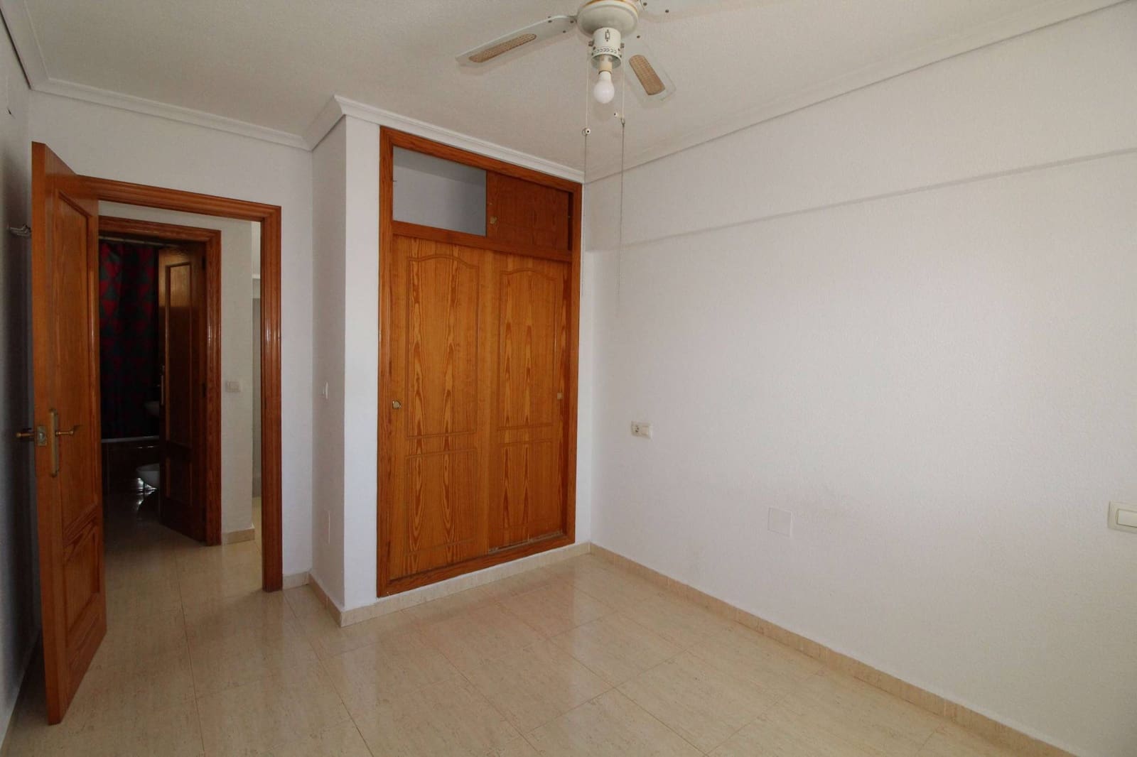 2 quarto Casa em Banda para venda em Gran Alacant com piscina - 199 000 € (Ref: 9702451)