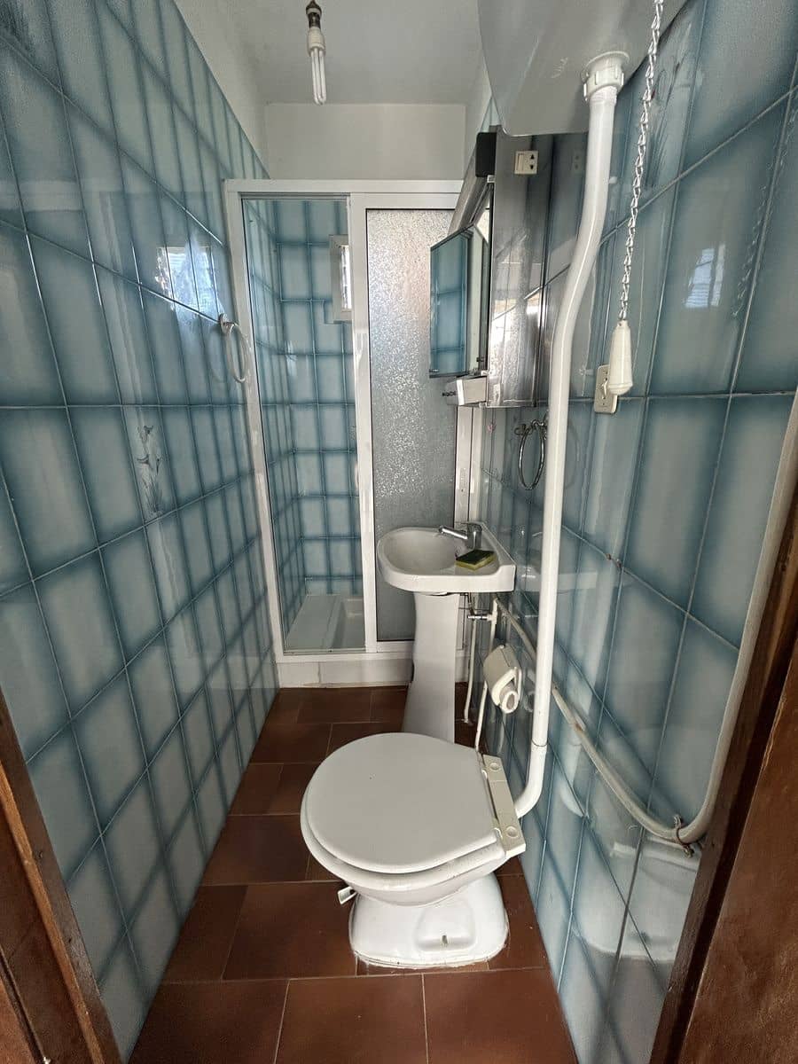 4 camera da letto Finca/Casa di Campagna in vendita in Cortegada con garage - 125.000 € (Rif: 10002388)
