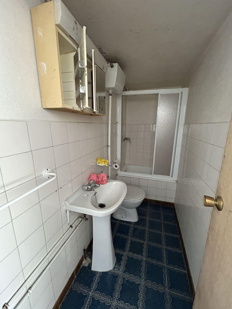 4 camera da letto Finca/Casa di Campagna in vendita in Cortegada con garage - 125.000 € (Rif: 10002388)