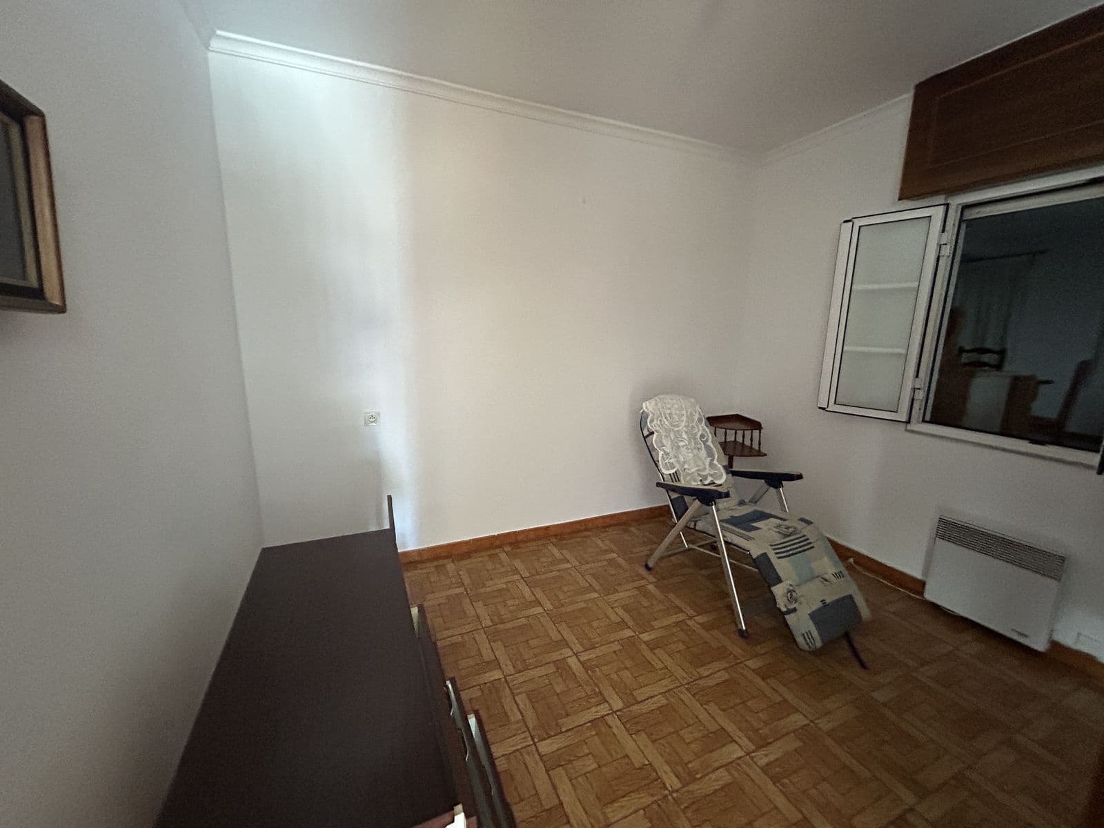 4 camera da letto Finca/Casa di Campagna in vendita in Cortegada con garage - 125.000 € (Rif: 10002388)