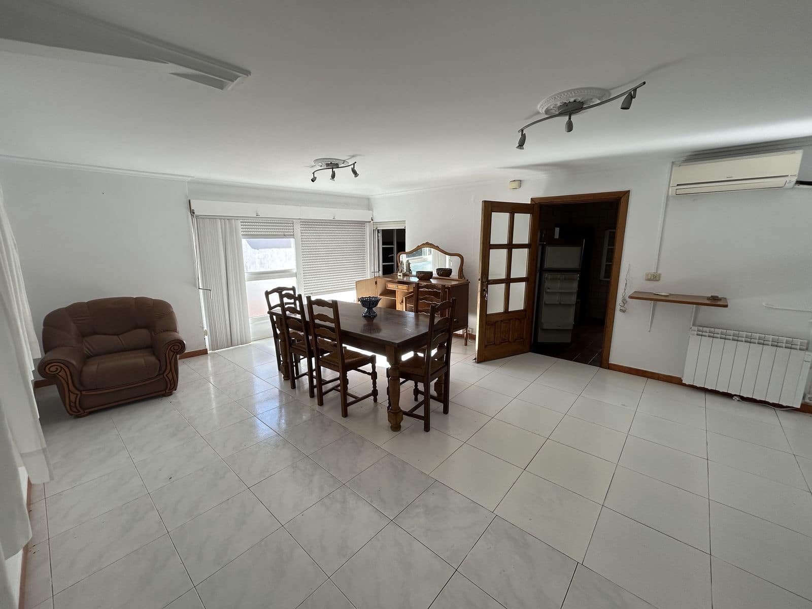 4 camera da letto Finca/Casa di Campagna in vendita in Cortegada con garage - 125.000 € (Rif: 10002388)