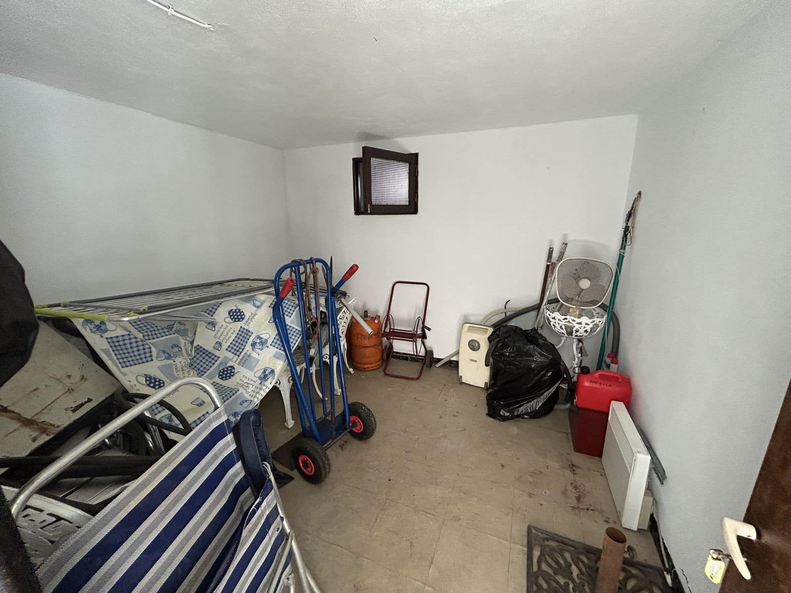 4 camera da letto Finca/Casa di Campagna in vendita in Cortegada con garage - 125.000 € (Rif: 10002388)