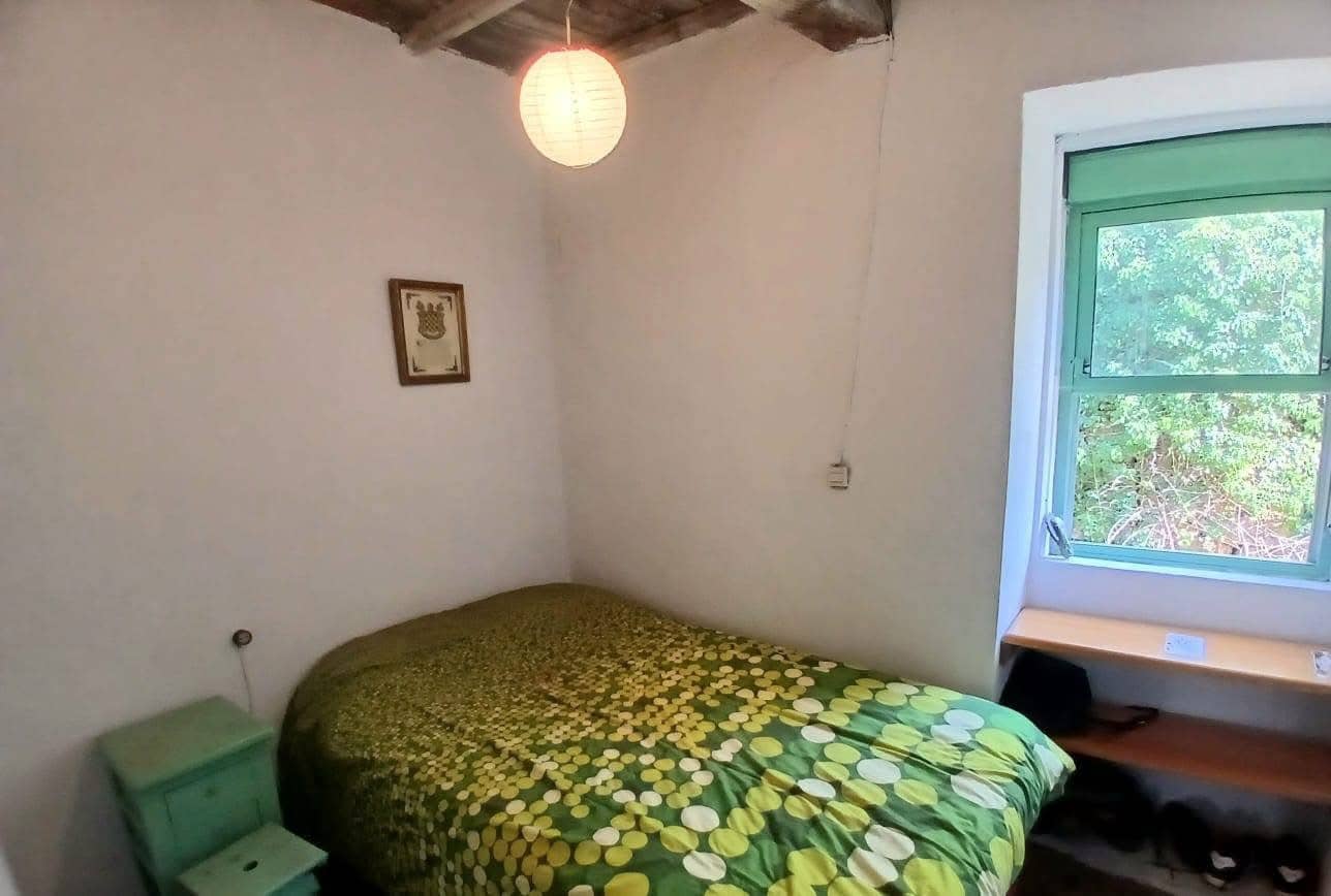 4 quarto Quinta/Casa Rural para venda em Gomesende - 75 000 € (Ref: 10009661)