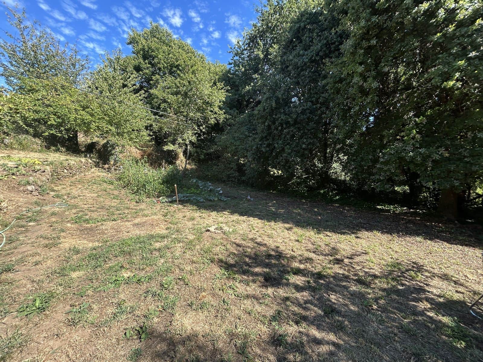 4 quarto Quinta/Casa Rural para venda em Gomesende - 75 000 € (Ref: 10009661)