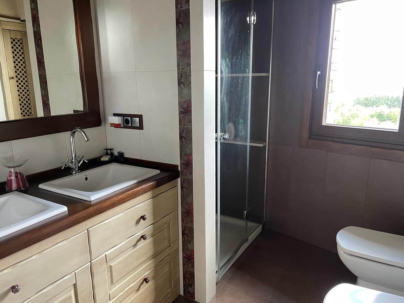 2 Zimmer Finca/Landgut zu verkaufen in Boveda mit Garage - 195.000 € (Ref: 10023040)