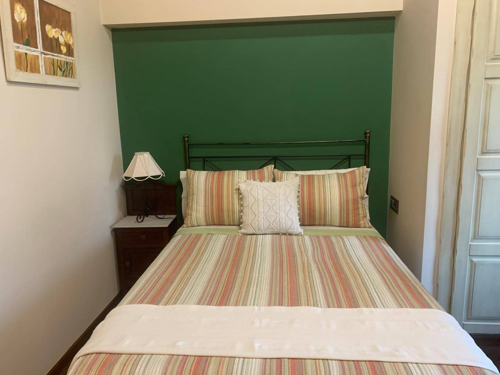 2 Zimmer Finca/Landgut zu verkaufen in Boveda mit Garage - 195.000 € (Ref: 10023040)