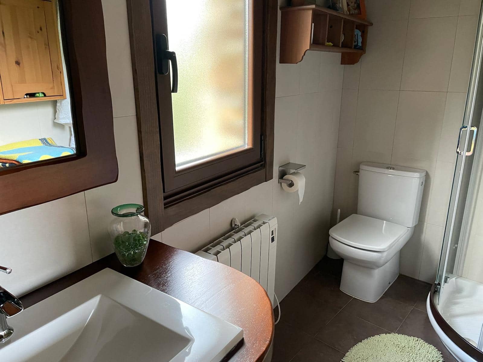 2 Zimmer Finca/Landgut zu verkaufen in Boveda mit Garage - 195.000 € (Ref: 10023040)