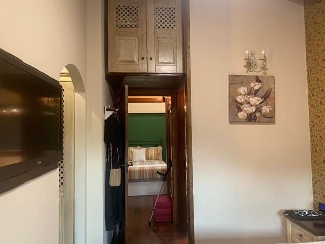 2 Zimmer Finca/Landgut zu verkaufen in Bóveda mit Garage - 195.000 € (Ref: 10023040)