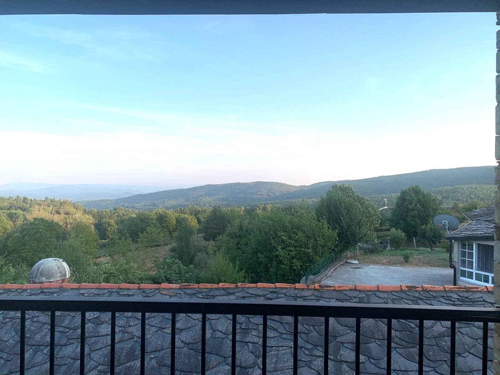 2 Zimmer Finca/Landgut zu verkaufen in Boveda mit Garage - 195.000 € (Ref: 10023040)