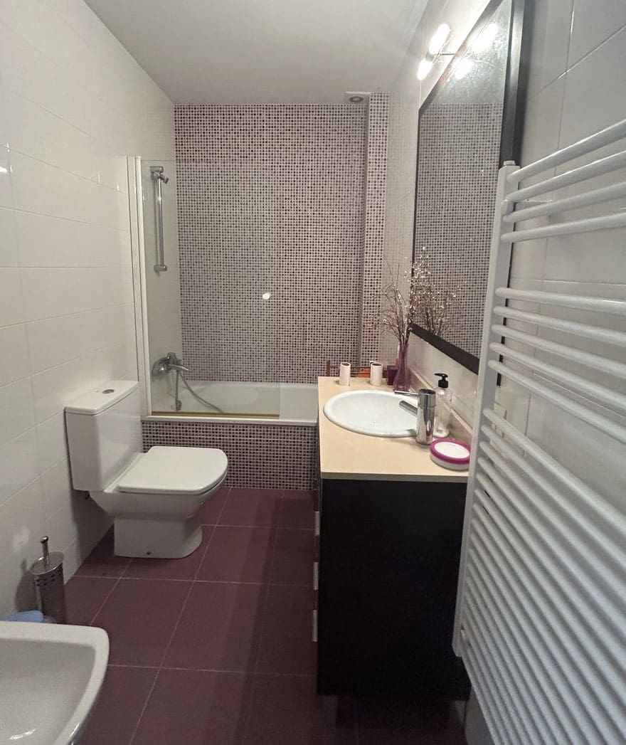 5 bedroom Finca/Country House for sale in Antas de Ulla with garage - € 270,000 (Ref: 10035745)
