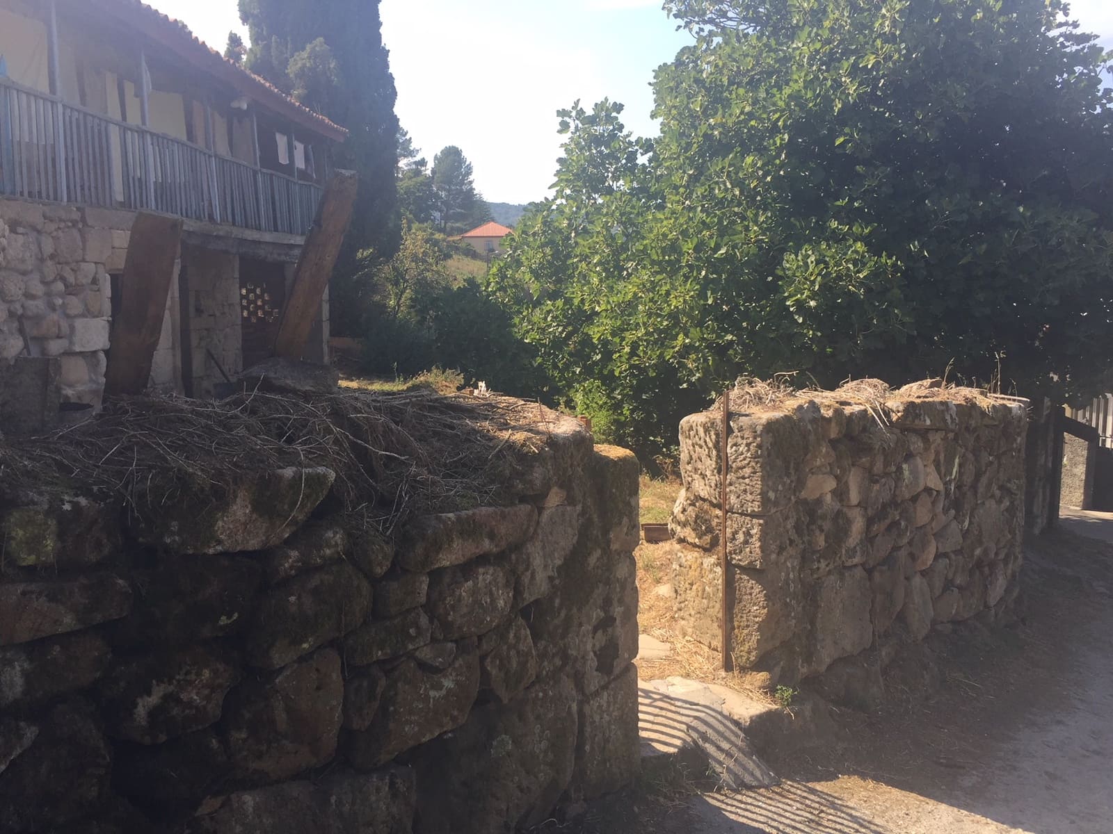 3 soveværelse Finca/Landehus til salg i Ourense by - € 152.000 (Ref: 10074618)