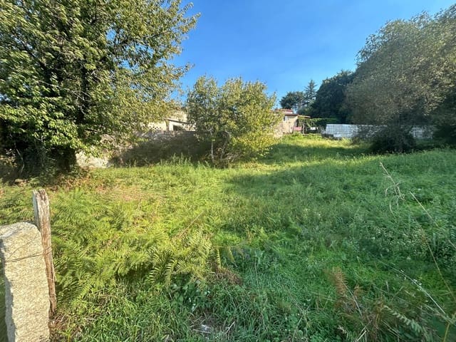 3 Zimmer Finca/Landgut zu verkaufen in Ourense Stadt - 152.000 € (Ref: 10074618)