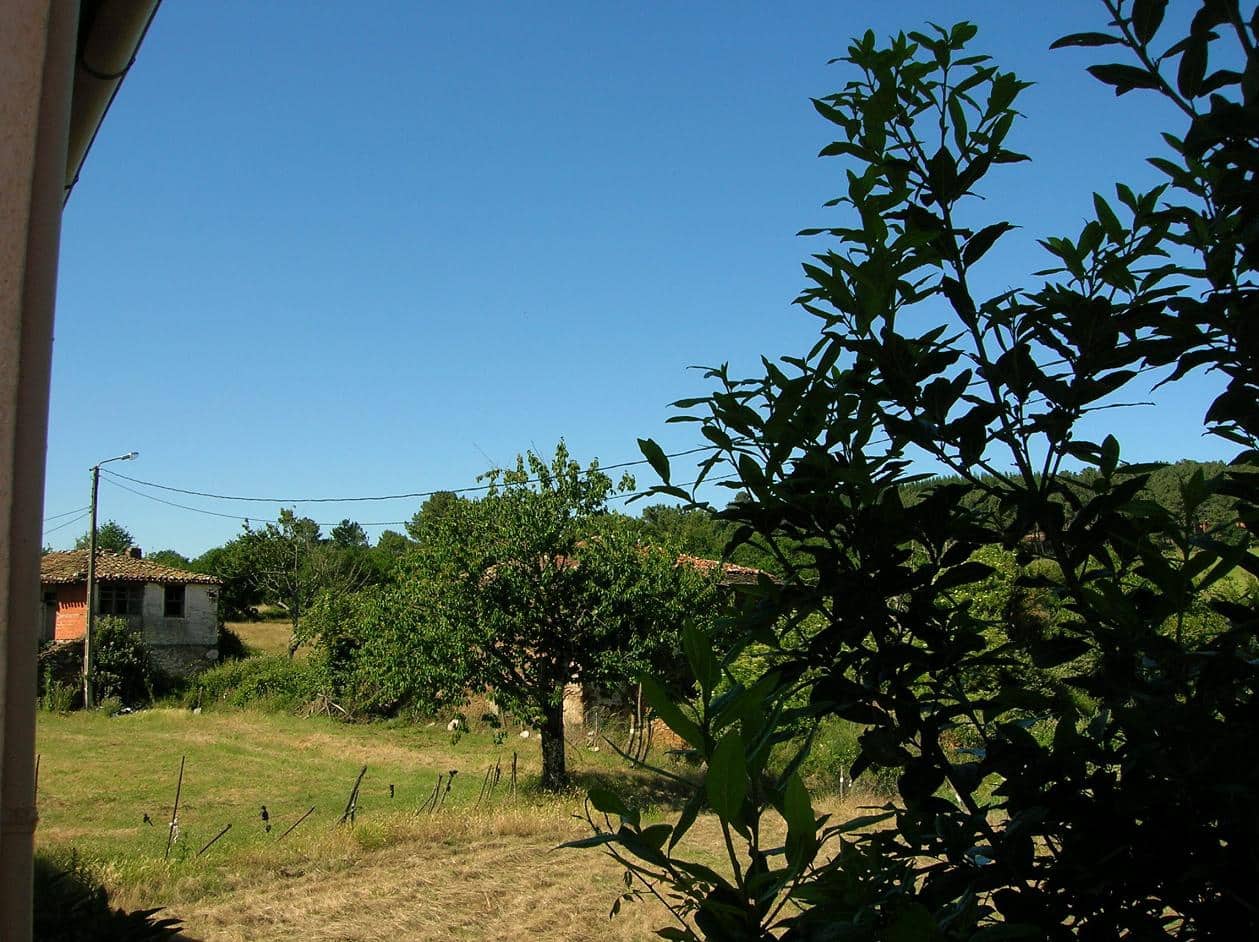 3 sypialnia Finka/Dom wiejski na sprzedaż w Monforte de Lemos z garażem - 200 000 € (Ref: 10182082)