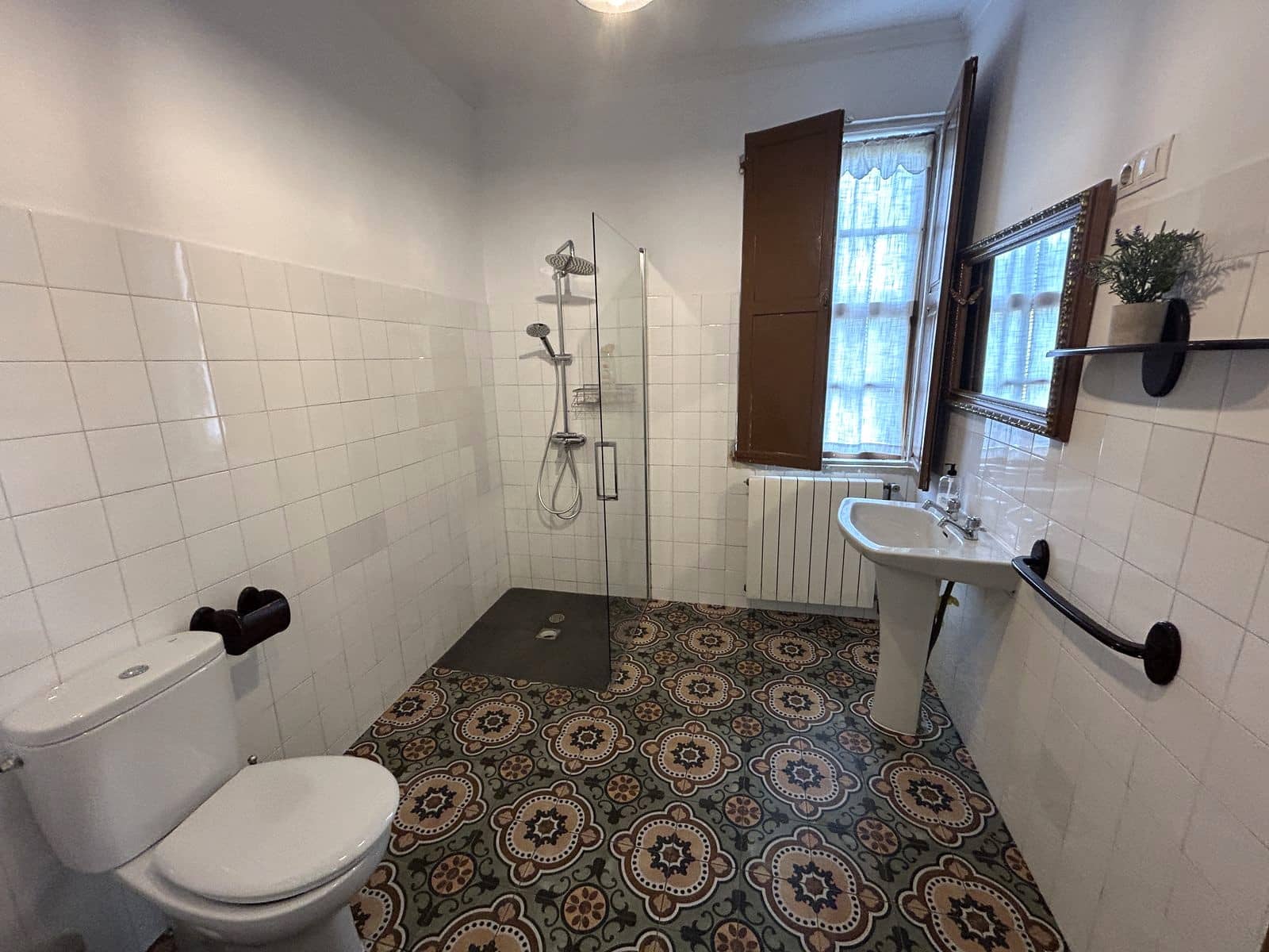 3 sypialnia Finka/Dom wiejski na sprzedaż w Monforte de Lemos z garażem - 200 000 € (Ref: 10182082)