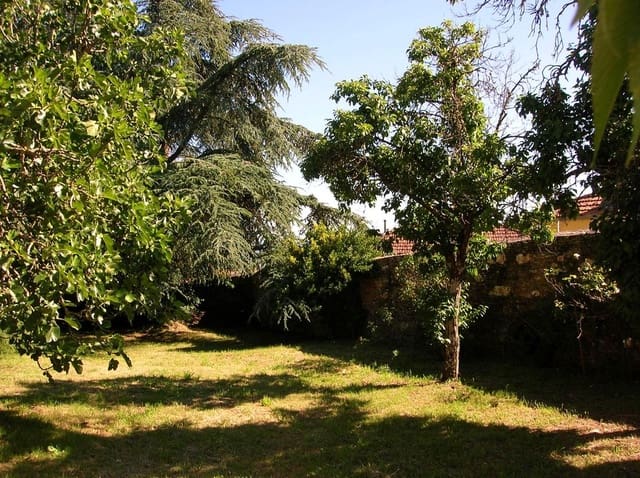 3 sypialnia Finka/Dom wiejski na sprzedaż w Monforte de Lemos z garażem - 200 000 € (Ref: 10182082)