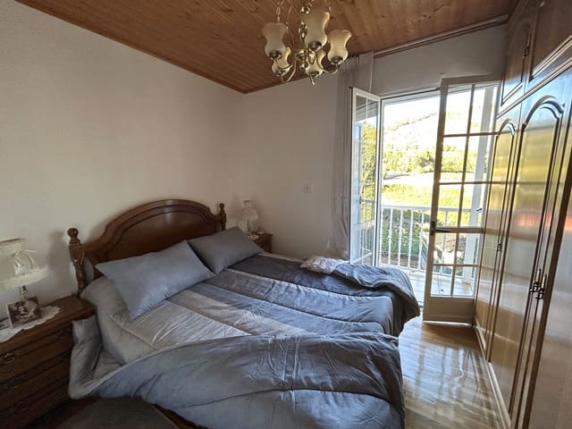 4 soverom Finca/Herregård til salgs i Cenlle med garasje - € 250 000 (Ref: 10183427)