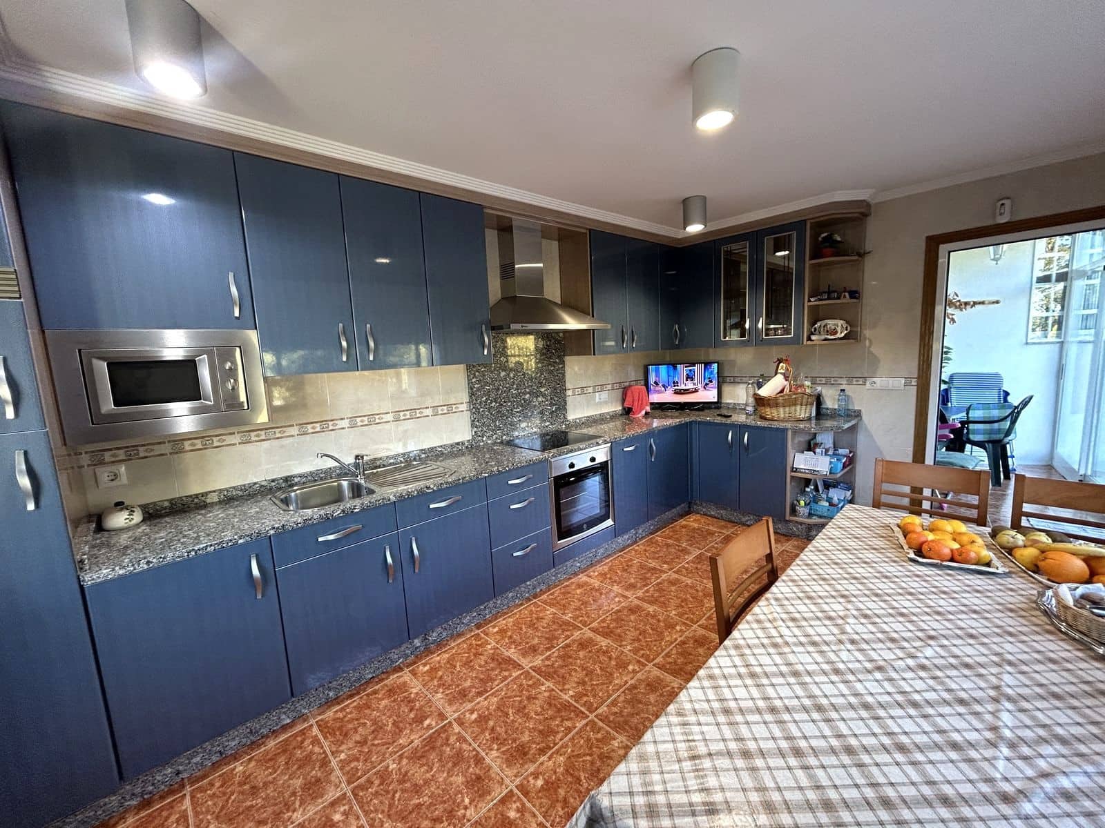 4 soverom Finca/Herregård til salgs i Cenlle med garasje - € 250 000 (Ref: 10183427)