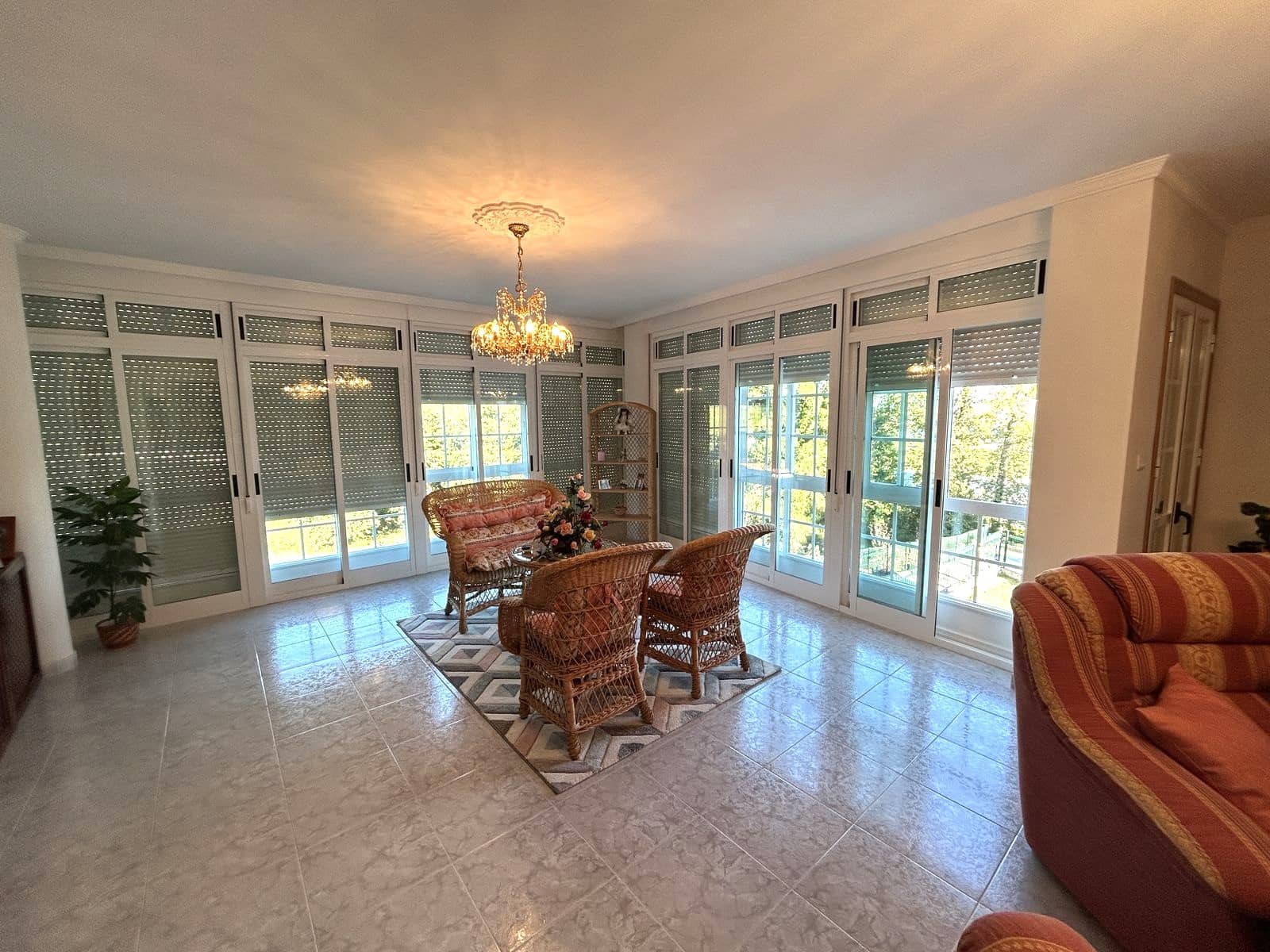 4 soverom Finca/Herregård til salgs i Cenlle med garasje - € 250 000 (Ref: 10183427)