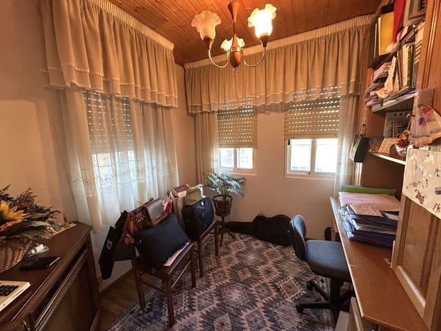 4 soverom Finca/Herregård til salgs i Cenlle med garasje - € 250 000 (Ref: 10183427)