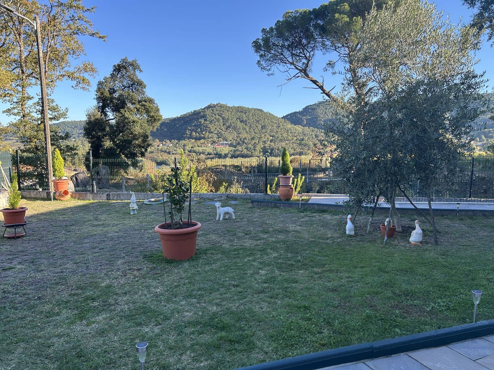 4 soverom Finca/Herregård til salgs i Cenlle med garasje - € 250 000 (Ref: 10183427)