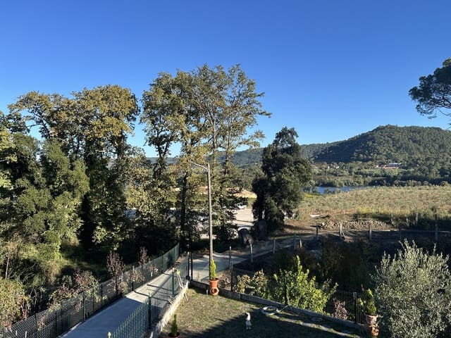 4 soverom Finca/Herregård til salgs i Cenlle med garasje - € 250 000 (Ref: 10183427)