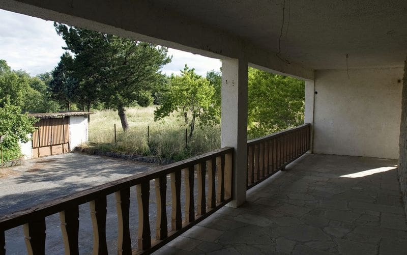 10 soveværelse Finca/Landehus til salg i Monforte de Lemos - € 395.000 (Ref: 3195362)