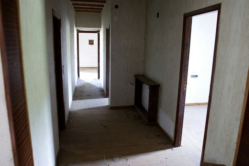 10 soveværelse Finca/Landehus til salg i Monforte de Lemos - € 395.000 (Ref: 3195362)