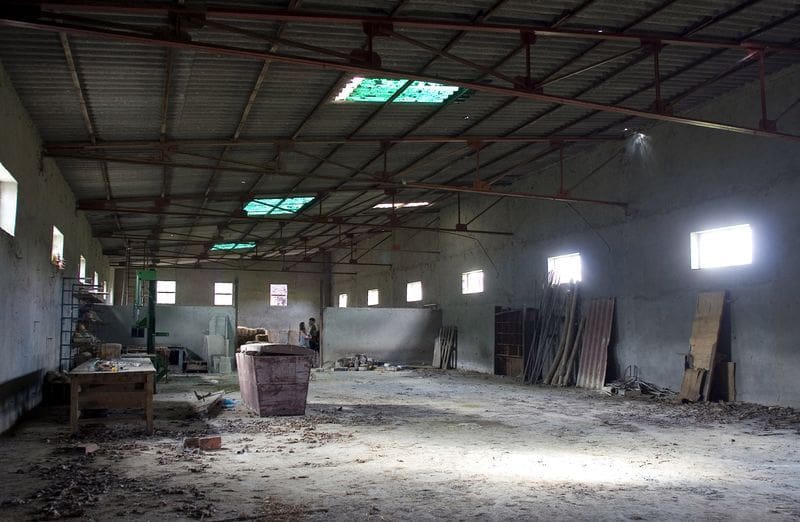 10 soveværelse Finca/Landehus til salg i Monforte de Lemos - € 395.000 (Ref: 3195362)