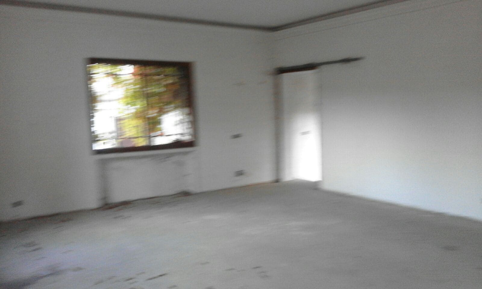 10 soveværelse Finca/Landehus til salg i Monforte de Lemos - € 395.000 (Ref: 3195362)