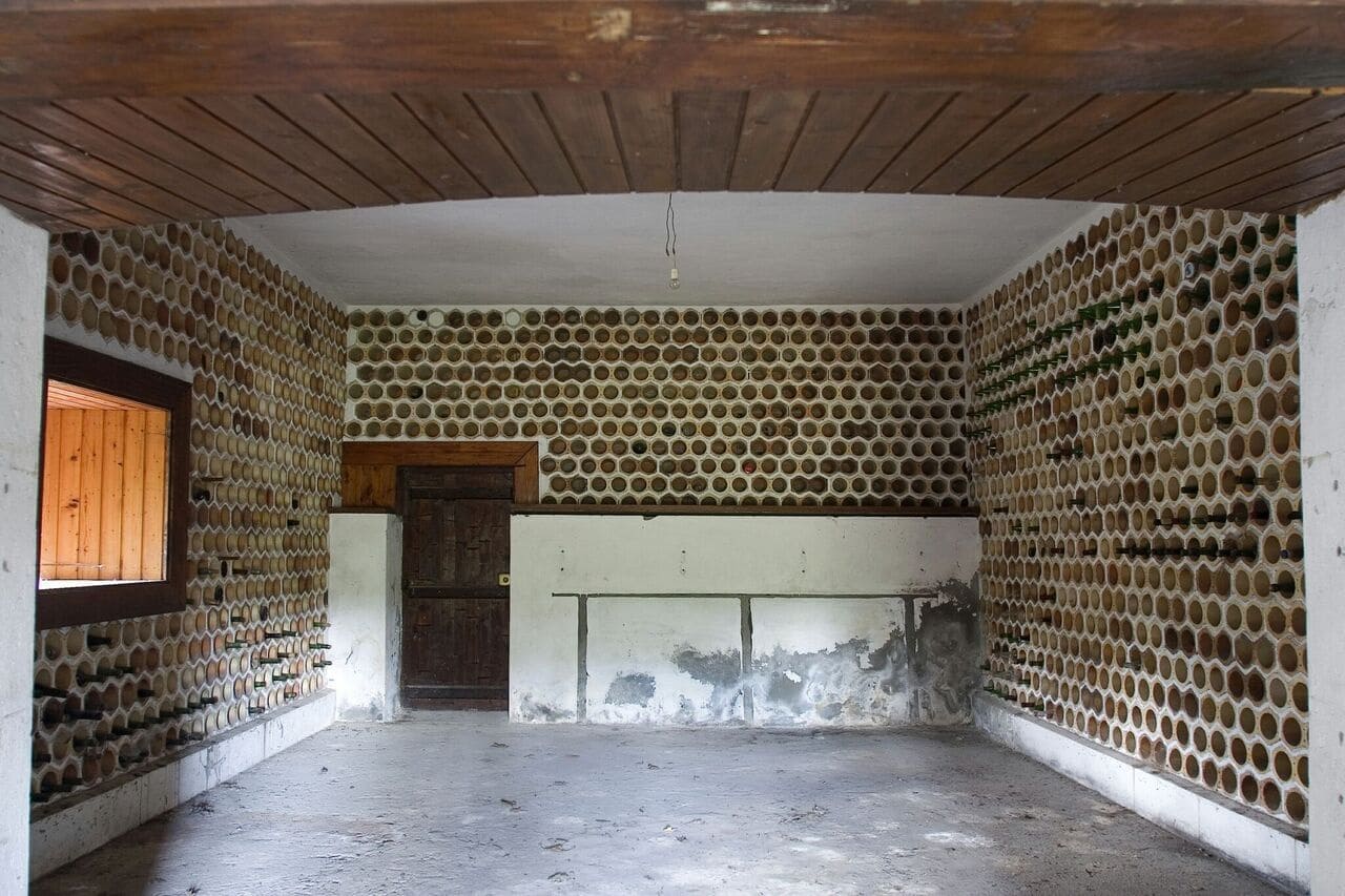 10 soveværelse Finca/Landehus til salg i Monforte de Lemos - € 395.000 (Ref: 3195362)