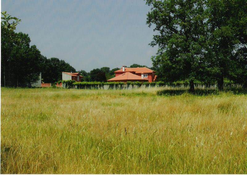 10 soveværelse Finca/Landehus til salg i Monforte de Lemos - € 395.000 (Ref: 3195362)