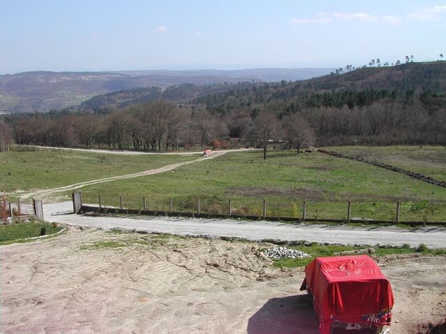 3 slaapkamer Finca/Landhuis te koop in A Peroxa - € 150.000 (Ref: 3224127)