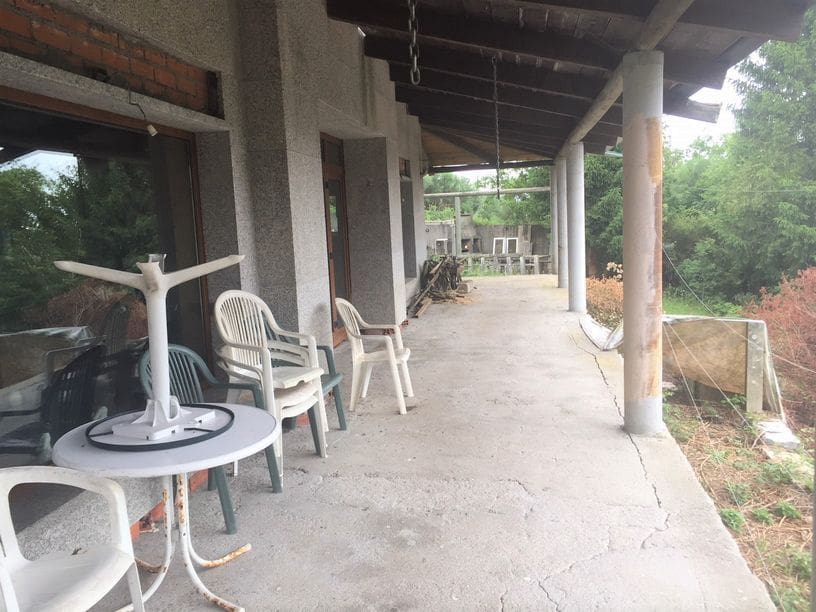 3 soveværelse Finca/Landehus til salg i A Peroxa - € 150.000 (Ref: 3224127)