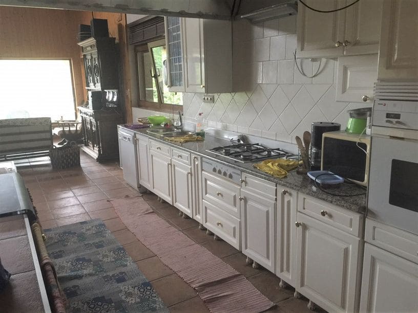 3 soveværelse Finca/Landehus til salg i A Peroxa - € 150.000 (Ref: 3224127)