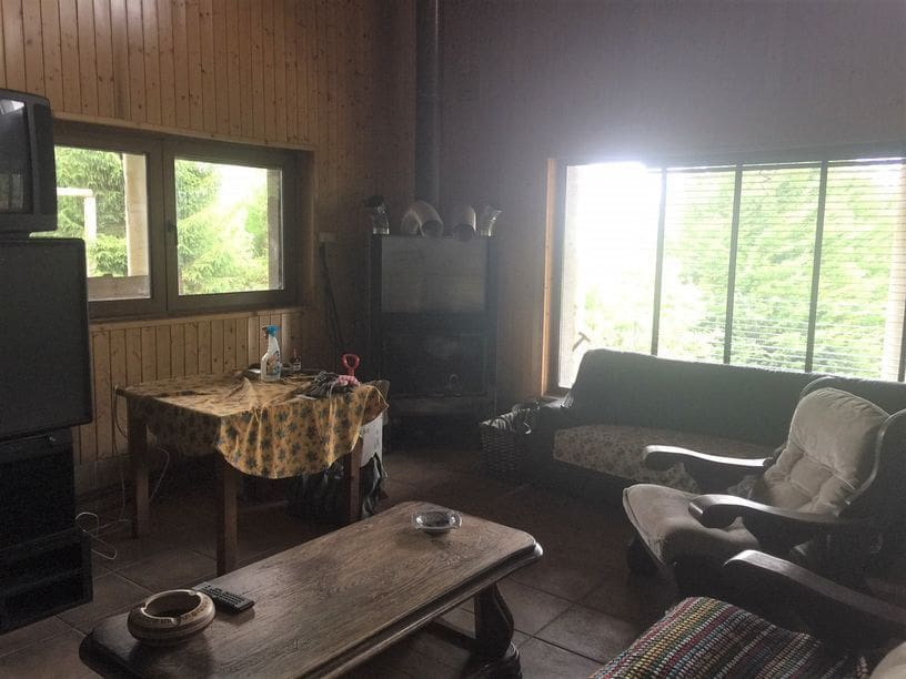 3 soveværelse Finca/Landehus til salg i A Peroxa - € 150.000 (Ref: 3224127)