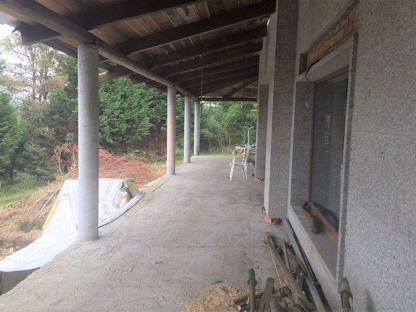 3 soveværelse Finca/Landehus til salg i A Peroxa - € 150.000 (Ref: 3224127)