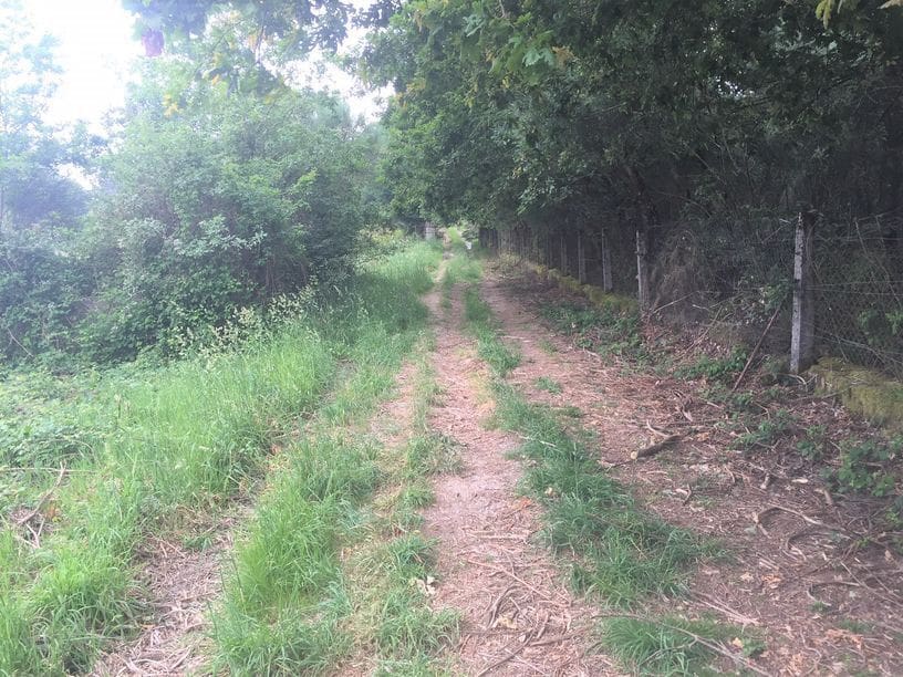 3 soveværelse Finca/Landehus til salg i A Peroxa - € 150.000 (Ref: 3224127)