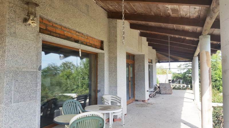 3 soveværelse Finca/Landehus til salg i A Peroxa - € 150.000 (Ref: 3224127)