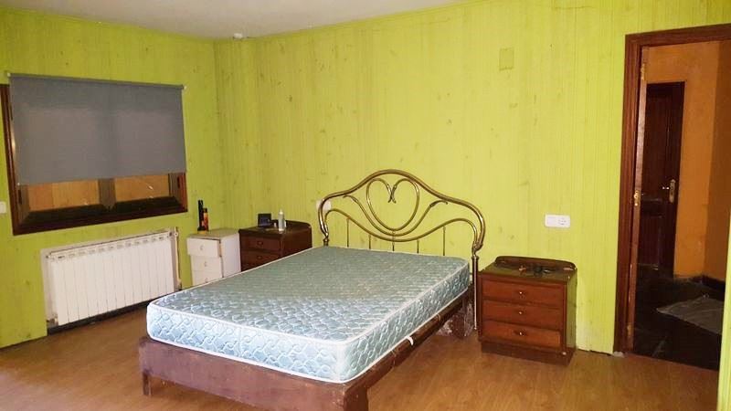 3 soveværelse Finca/Landehus til salg i A Peroxa - € 150.000 (Ref: 3224127)