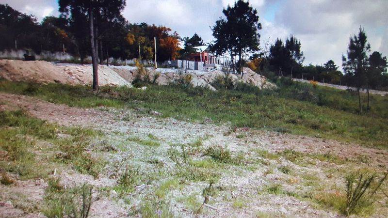 3 soveværelse Finca/Landehus til salg i A Peroxa - € 150.000 (Ref: 3224127)