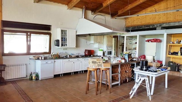 3 slaapkamer Finca/Landhuis te koop in A Peroxa - € 150.000 (Ref: 3224127)