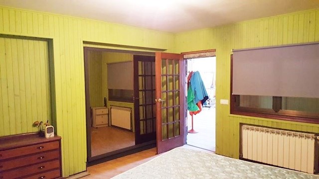 3 slaapkamer Finca/Landhuis te koop in A Peroxa - € 150.000 (Ref: 3224127)