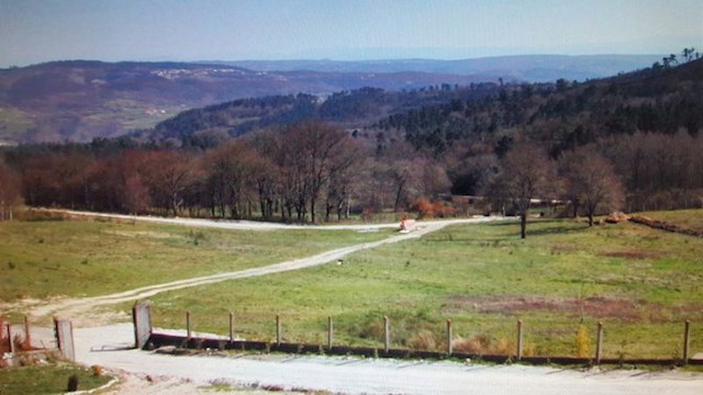 3 slaapkamer Finca/Landhuis te koop in A Peroxa - € 150.000 (Ref: 3224127)