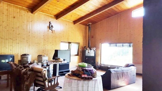 3 slaapkamer Finca/Landhuis te koop in A Peroxa - € 150.000 (Ref: 3224127)