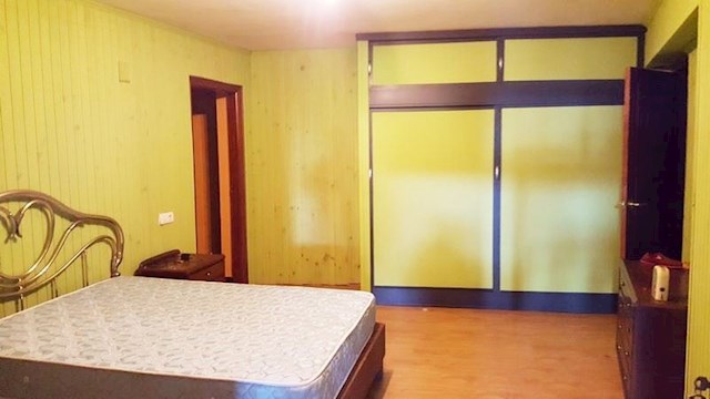 3 slaapkamer Finca/Landhuis te koop in A Peroxa - € 150.000 (Ref: 3224127)