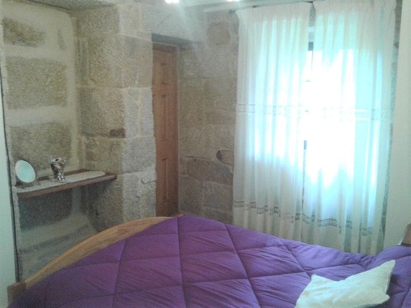 5 soveværelse Finca/Landehus til salg i Esgos - € 135.000 (Ref: 5407296)