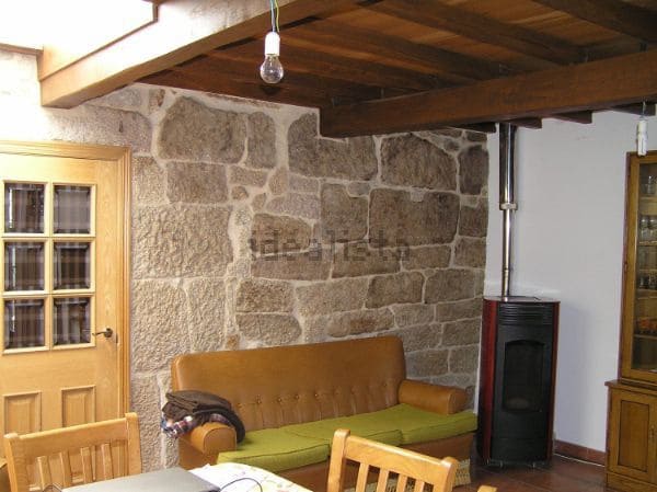 5 soveværelse Finca/Landehus til salg i Esgos - € 135.000 (Ref: 5407296)