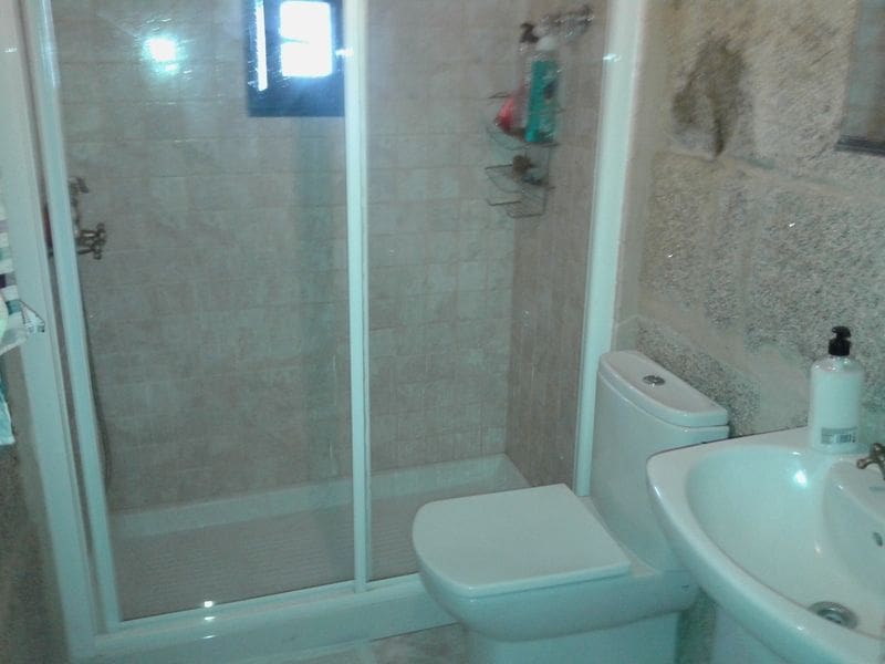 5 soveværelse Finca/Landehus til salg i Esgos - € 135.000 (Ref: 5407296)